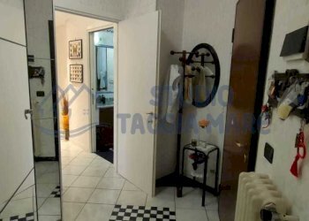 f993cb19-224a-4558-82df-79f6103601c9.jpg - Appartamento Via Padre Semeria 450, Sanremo - foto 9