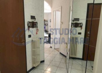 deab42e0-c4d8-4f5a-be83-781ea43c608f.jpg - Appartamento Via Padre Semeria 450, Sanremo - foto 10