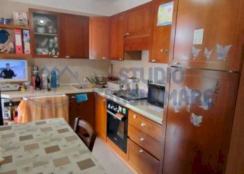 b8c737b6-7e2c-42fc-ac2c-75f0328fa1c4.jpg - Appartamento Via Padre Semeria 450, Sanremo - foto 11