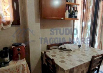 935664d8-ea2e-4b8e-acf9-b37a9a70dcb8.jpg - Appartamento Via Padre Semeria 450, Sanremo - foto 12