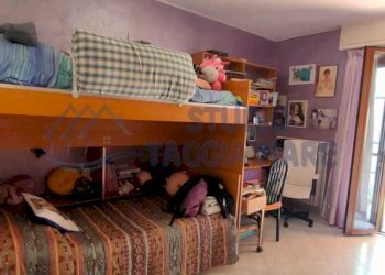 c239201c-ce2e-4f61-9543-c8b39bb034c4.jpg - Appartamento Via Padre Semeria 450, Sanremo - foto 13