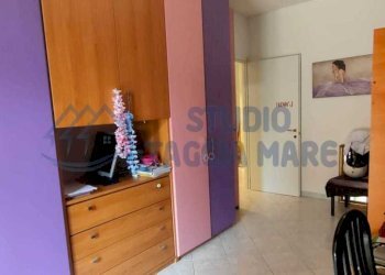 9c9bdac5-3988-4aac-9b78-3eb5858be951.jpg - Appartamento Via Padre Semeria 450, Sanremo - foto 14