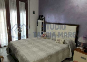 69a1de06-6e42-4488-ac06-1b69b0ee01c4.jpg - Appartamento Via Padre Semeria 450, Sanremo - foto 15