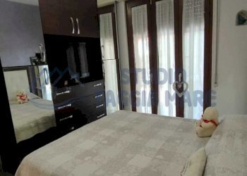 479f1a58-4ce4-43c0-85e2-81f309ef3b06.jpg - Appartamento Via Padre Semeria 450, Sanremo - foto 16