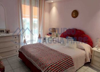 6bec0dfe-947a-490b-97cd-ed90036c9fe1.jpg - Appartamento Via Padre Semeria 450, Sanremo - foto 17