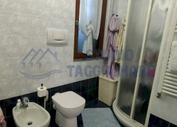 8faa3657-5641-49fb-bed9-05f5a2b7d771.jpg - Appartamento Via Padre Semeria 450, Sanremo - foto 18