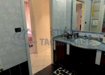 ede39b70-15a5-43c5-9467-af1298f5d85d.jpg - Appartamento Via Padre Semeria 450, Sanremo - foto 19