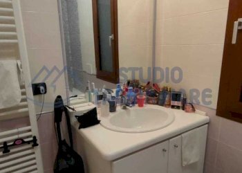 b7ee3ba0-51e2-47f1-9eec-f0d72e85cf9f.jpg - Appartamento Via Padre Semeria 450, Sanremo - foto 20