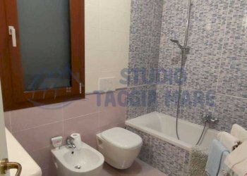 ea09e8da-7bc4-4315-9497-4cf79524d43b.jpg - Appartamento Via Padre Semeria 450, Sanremo - foto 21