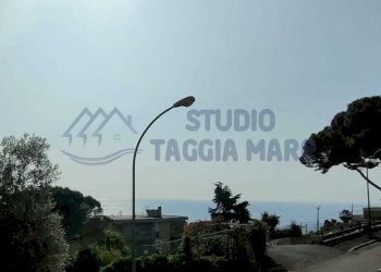 93b6adea-9d56-47b9-8b94-bdf65d4c5eaf.jpg - Appartamento Via Padre Semeria 450, Sanremo - foto 22