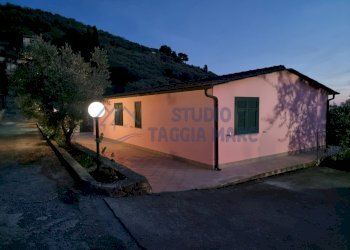 PHOTO-2023-03-06-10-41-38 13.jpg - Villa Via Fanny Roncati, Imperia - foto 1