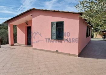 PHOTO-2023-03-06-10-41-37 7.jpg - Villa Via Fanny Roncati, Imperia - foto 2