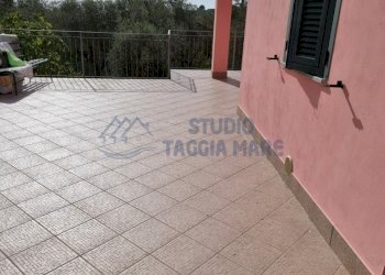 PHOTO-2023-03-06-10-41-36 3.jpg - Villa Via Fanny Roncati, Imperia - foto 5