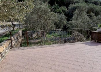 PHOTO-2023-03-06-10-41-36 4.jpg - Villa Via Fanny Roncati, Imperia - foto 6