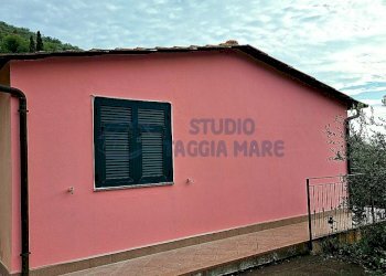 PHOTO-2023-03-06-10-41-37 9.jpg - Villa Via Fanny Roncati, Imperia - foto 7