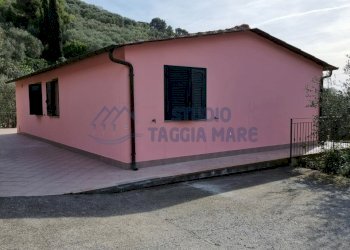 PHOTO-2023-03-06-10-41-37 10.jpg - Villa Via Fanny Roncati, Imperia - foto 8