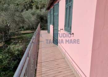 PHOTO-2023-03-06-10-41-37 12.jpg - Villa Via Fanny Roncati, Imperia - foto 9