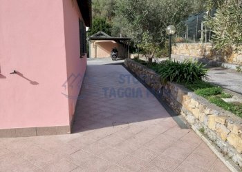 PHOTO-2023-03-06-10-41-38 8.jpg - Villa Via Fanny Roncati, Imperia - foto 10