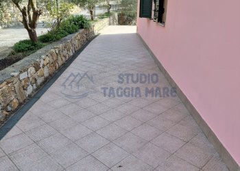 PHOTO-2023-03-06-10-41-38 9.jpg - Villa Via Fanny Roncati, Imperia - foto 11