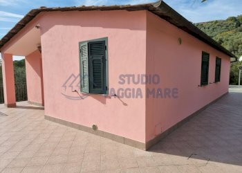 PHOTO-2023-03-06-10-41-37 8.jpg - Villa Via Fanny Roncati, Imperia - foto 13