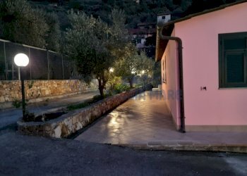 PHOTO-2023-03-06-10-41-38 11.jpg - Villa Via Fanny Roncati, Imperia - foto 14