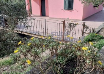 PHOTO-2023-03-06-10-41-39 8.jpg - Villa Via Fanny Roncati, Imperia - foto 19