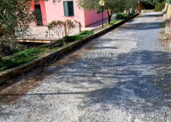 PHOTO-2023-03-06-10-41-40 8.jpg - Villa Via Fanny Roncati, Imperia - foto 20