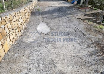 PHOTO-2023-03-06-10-41-40 9.jpg - Villa Via Fanny Roncati, Imperia - foto 21