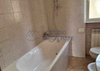 PHOTO-2023-03-06-10-41-41 6.jpg - Villa Via Fanny Roncati, Imperia - foto 28