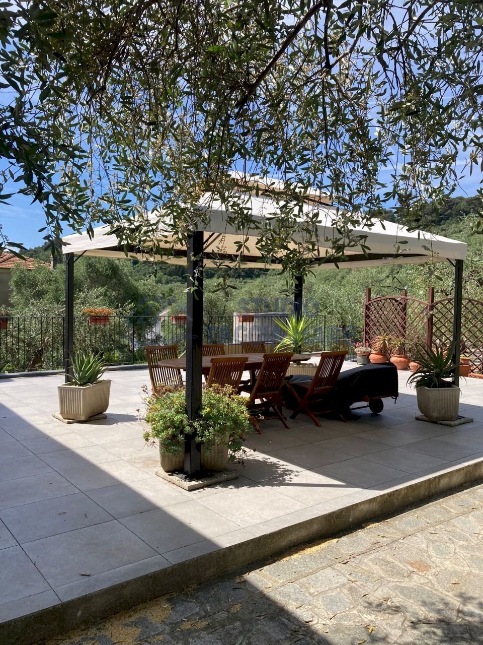 PHOTO-2025-05-28-13-35-15.jpg - Casa indipendente VIA SANT AGATA, Imperia - foto 2