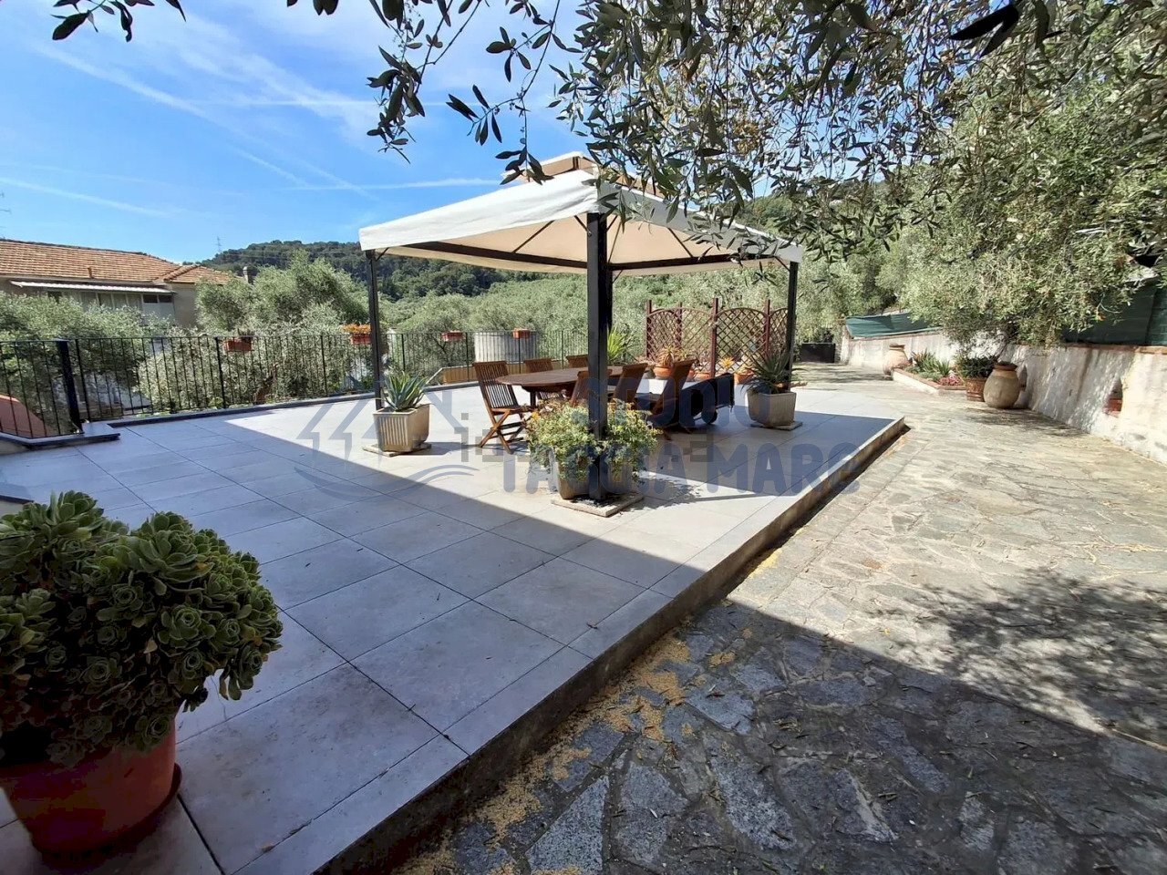 3.jpg - Casa indipendente VIA SANT AGATA, Imperia - foto 3