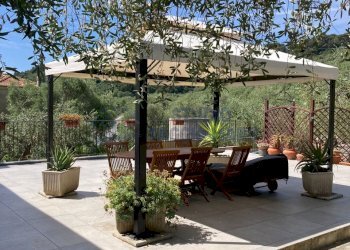 PHOTO-2025-05-28-13-35-15.jpg - Independent house VIA SANT AGATA, Imperia - photo 2