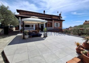2.jpg - Independent house VIA SANT AGATA, Imperia - photo 4