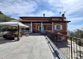 6.jpg - Independent house VIA SANT AGATA, Imperia - photo 7