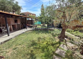 4.jpg - Independent house VIA SANT AGATA, Imperia - photo 8