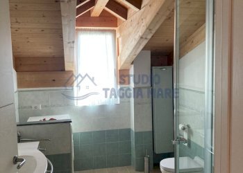 PHOTO-2025-05-28-13-35-17.jpg - Independent house VIA SANT AGATA, Imperia - photo 10