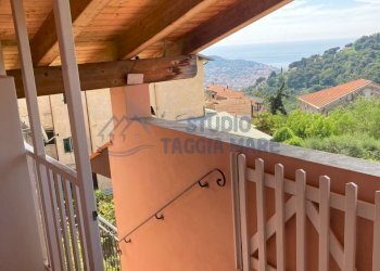 PHOTO-2025-05-28-13-35-18 2.jpg - Independent house VIA SANT AGATA, Imperia - photo 11