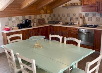 PHOTO-2025-05-28-13-35-18.jpg - Independent house VIA SANT AGATA, Imperia - photo 12