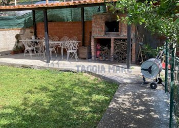 PHOTO-2025-05-28-13-35-20.jpg - Independent house VIA SANT AGATA, Imperia - photo 13