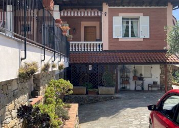 PHOTO-2025-05-28-13-35-29 2.jpg - Independent house VIA SANT AGATA, Imperia - photo 14