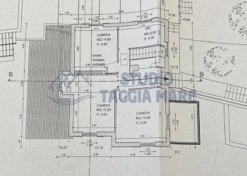 1.jpg - Villa Via Fanny Roncato, Imperia - photo 6