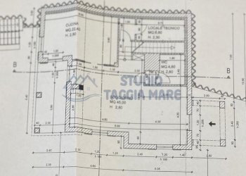2.jpg - Villa Via Fanny Roncato, Imperia - photo 7