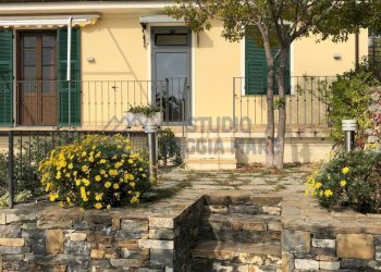 PHOTO-2025-05-30-19-18-21 3.jpg - Villa Via Fanny Roncato, Imperia - photo 8