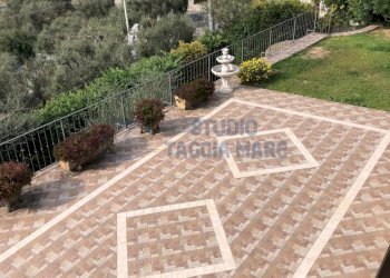 PHOTO-2025-05-30-19-18-21.jpg - Villa Via Fanny Roncato, Imperia - photo 12