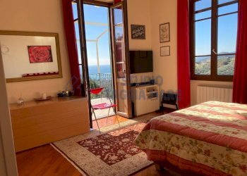 PHOTO-2025-05-30-19-18-43 2.jpg - Villa Via Fanny Roncato, Imperia - photo 14