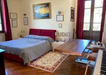 PHOTO-2025-05-30-19-18-43 3.jpg - Villa Via Fanny Roncato, Imperia - photo 15