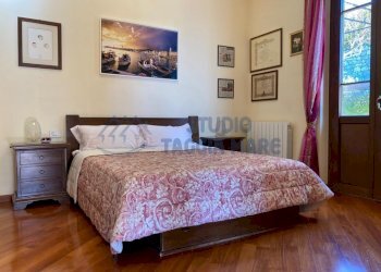 PHOTO-2025-05-30-19-18-43.jpg - Villa Via Fanny Roncato, Imperia - photo 17