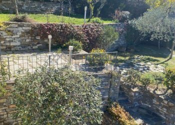 PHOTO-2025-05-30-19-18-45.jpg - Villa Via Fanny Roncato, Imperia - photo 20