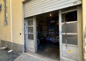 2.JPG - Box Via Sebastiano Caboto, Taggia - foto 2