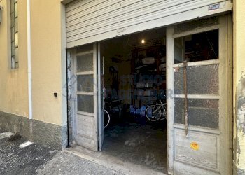 3.JPG - Box Via Sebastiano Caboto, Taggia - foto 3